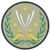 Operation Inherent Resolve