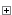 Expand List item 1382