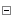 Collapse List item 1382